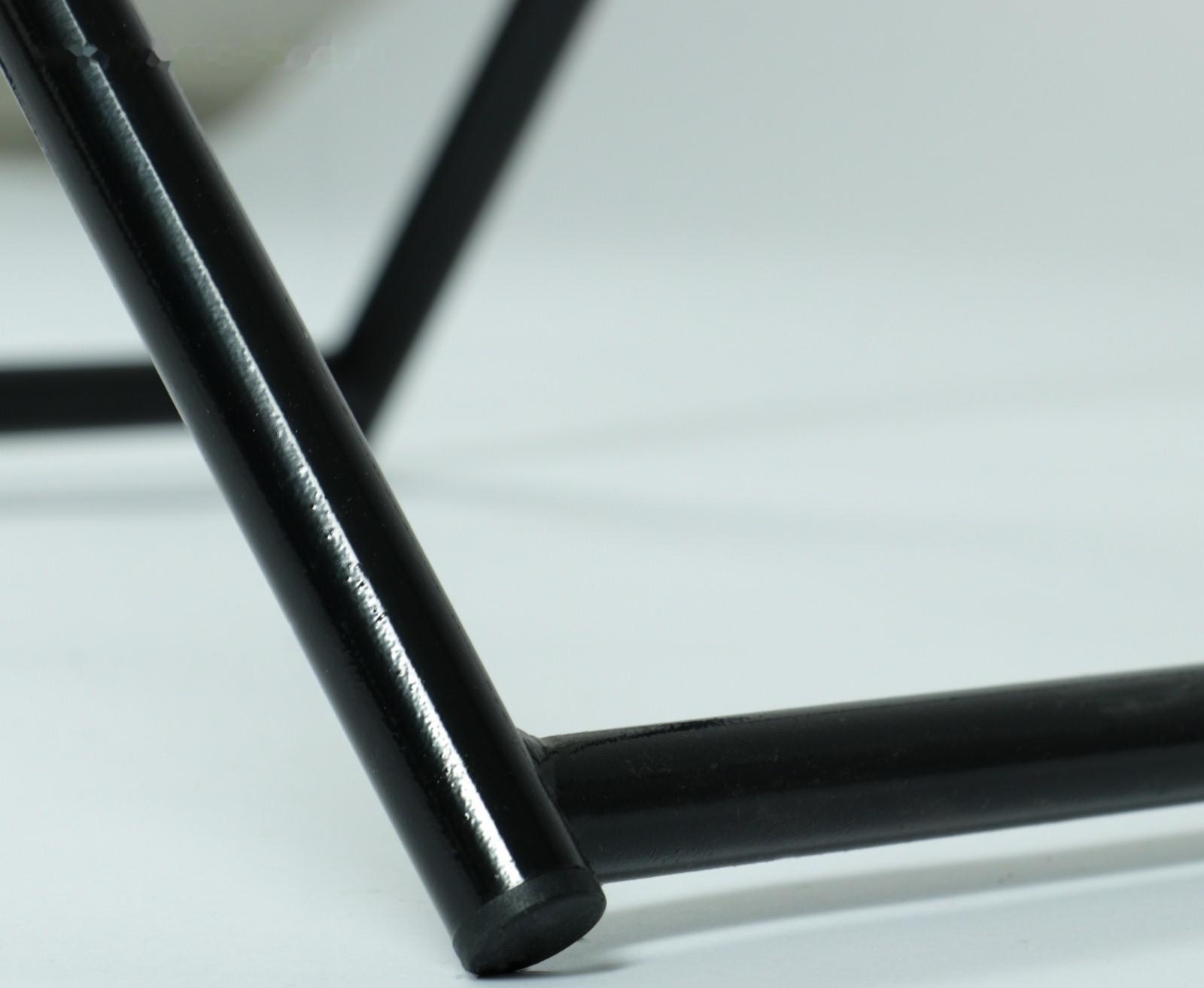 Набор садовой 