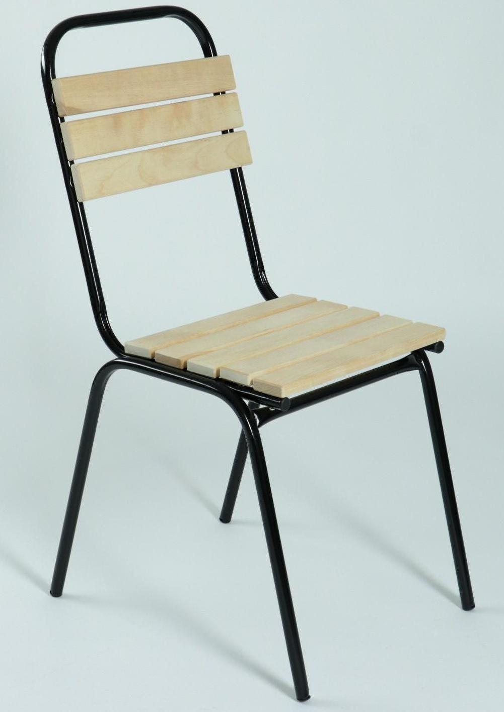 Набор садовой 