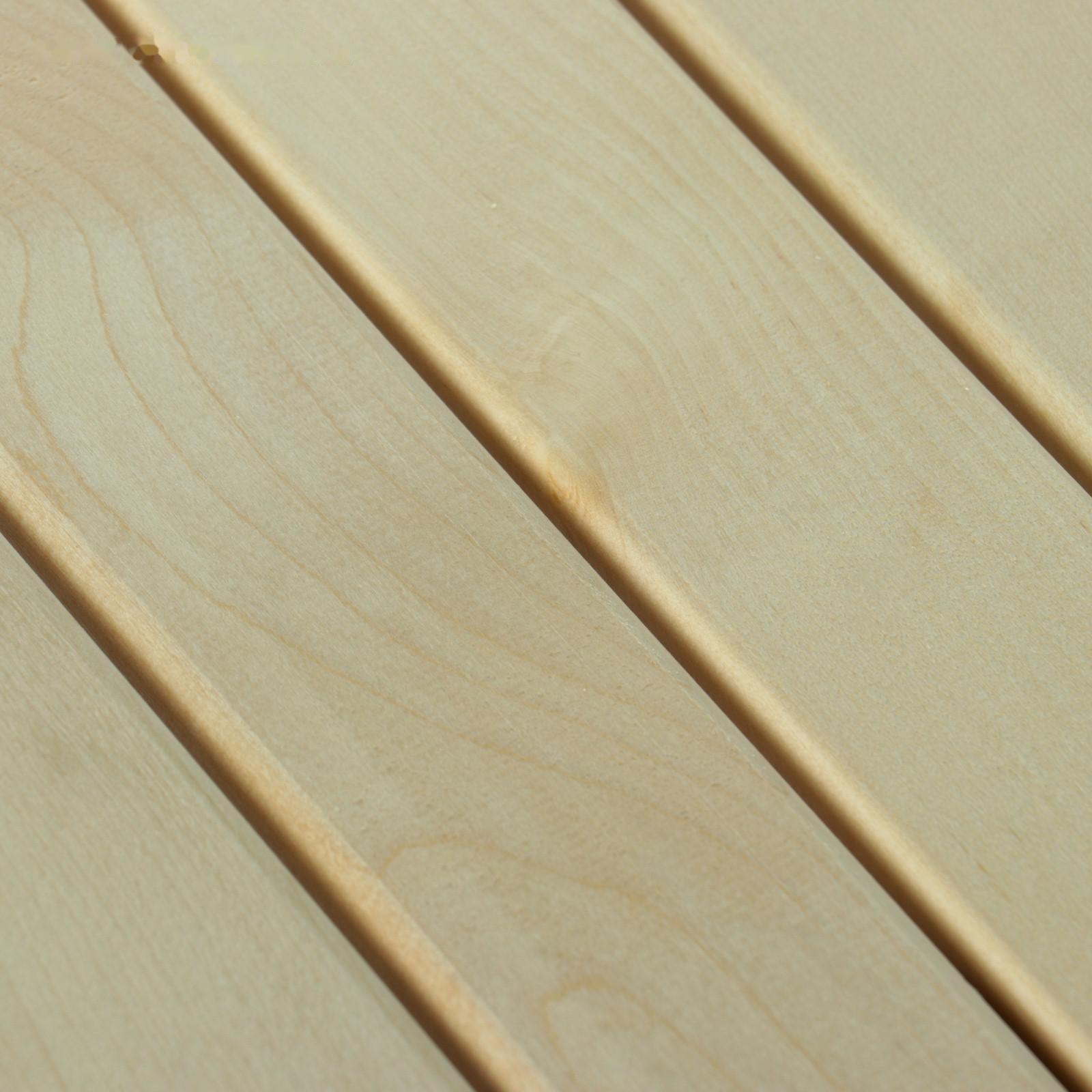 Набор садовой 