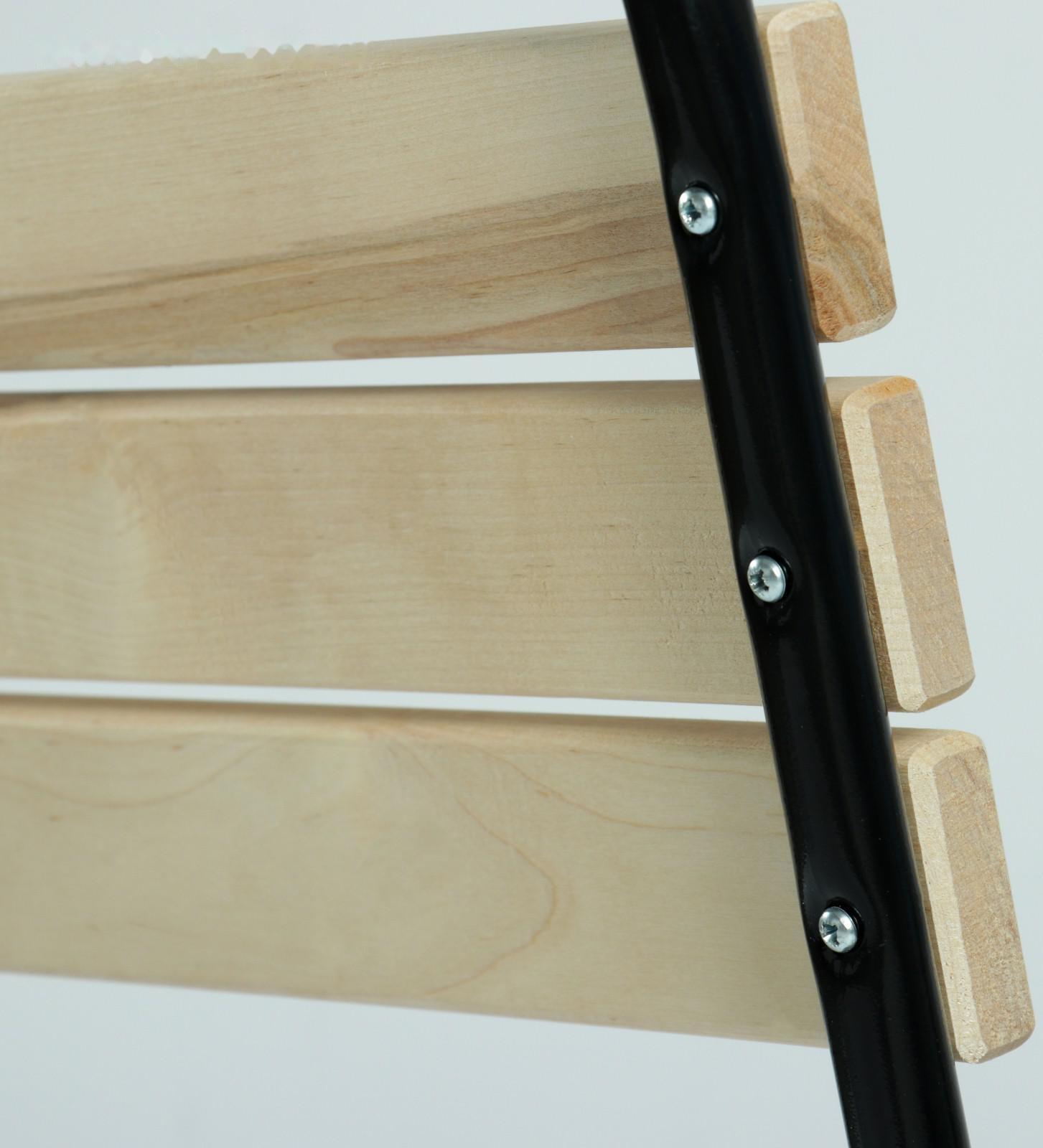 Набор садовой 