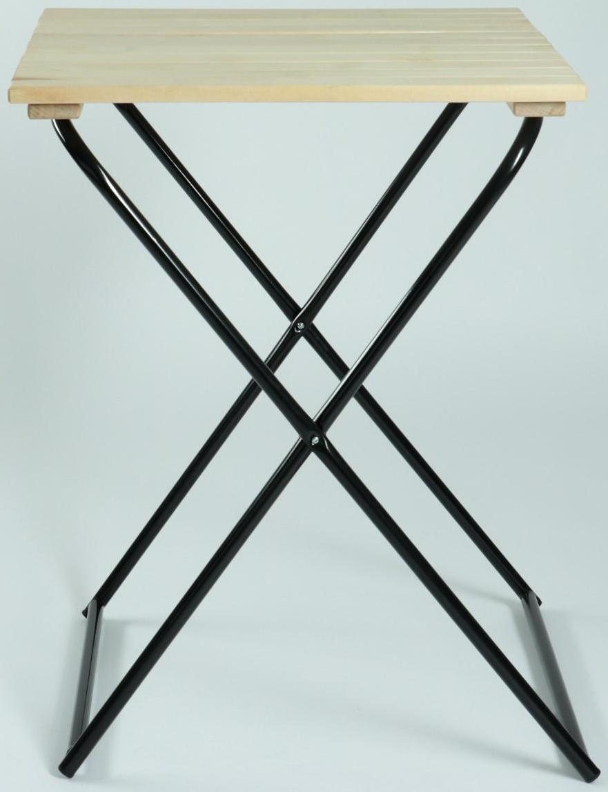 Набор садовой 