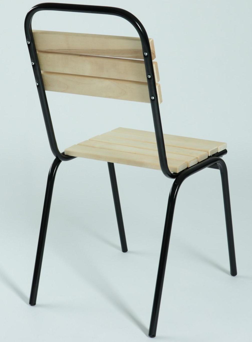 Набор садовой 