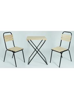 Набор садовой 