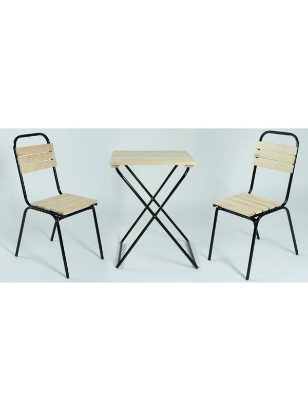 Набор садовой 