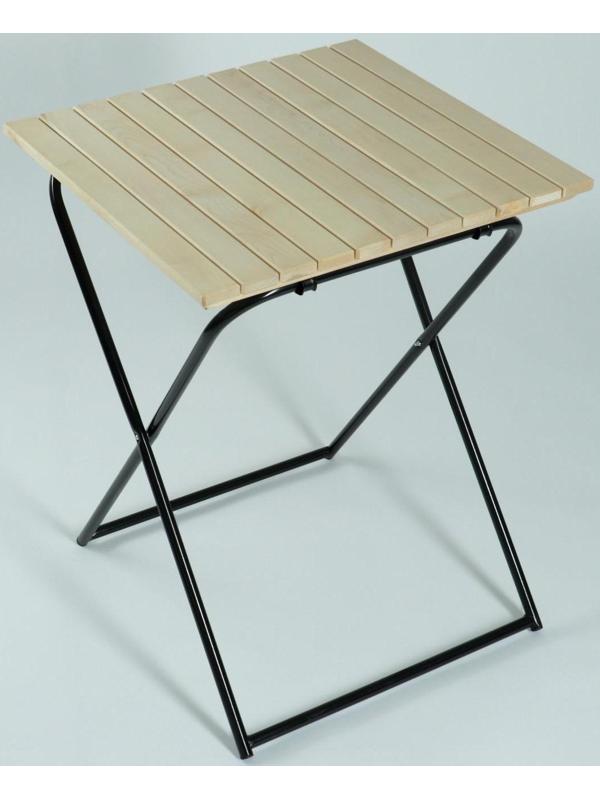 Набор садовой 