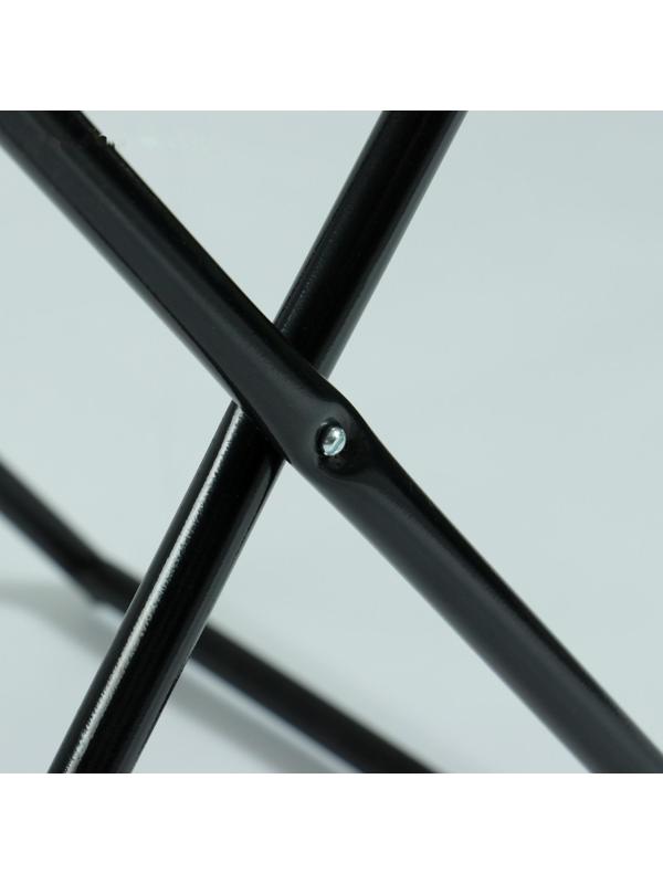 Набор садовой 