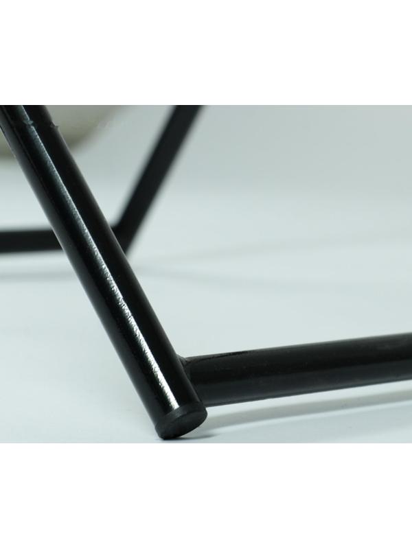 Набор садовой 