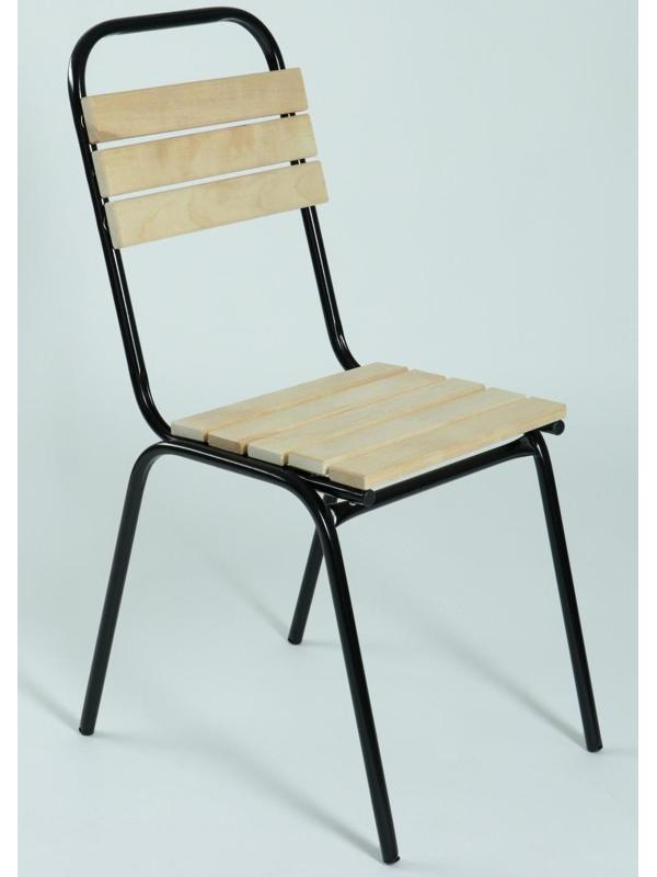 Набор садовой 