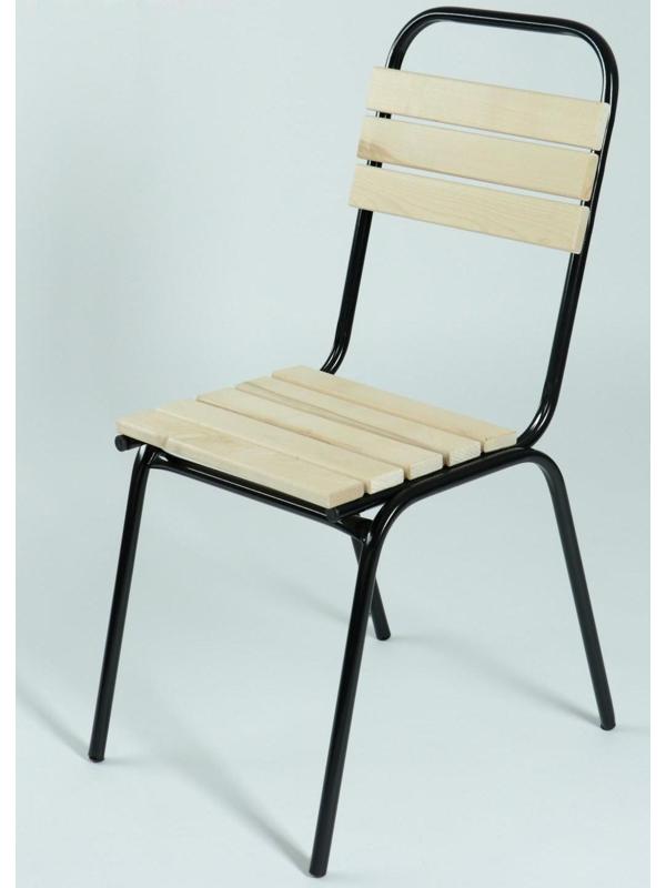 Набор садовой 