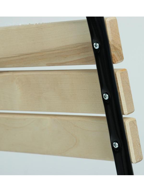 Набор садовой 