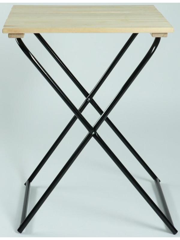 Набор садовой 