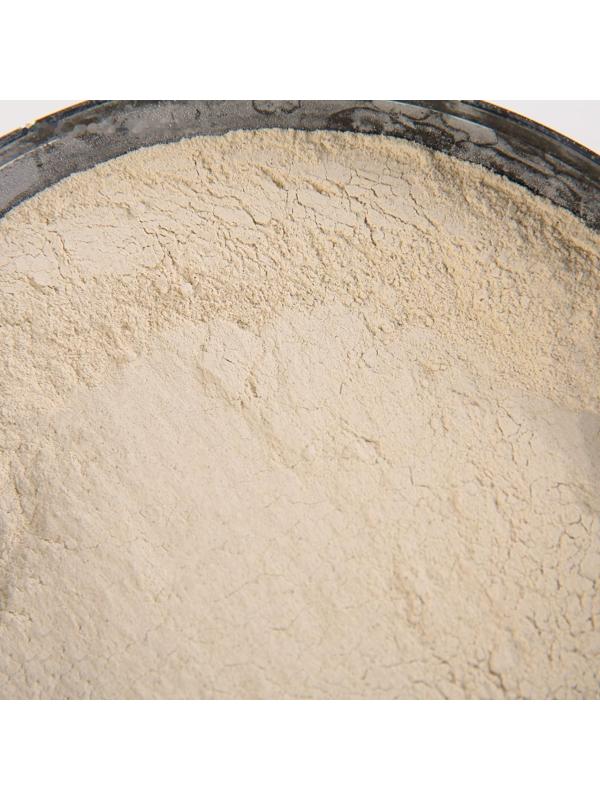 Бентонит «Магарыч. Бражный», чёрная серия, 750 гр (+-30гр)