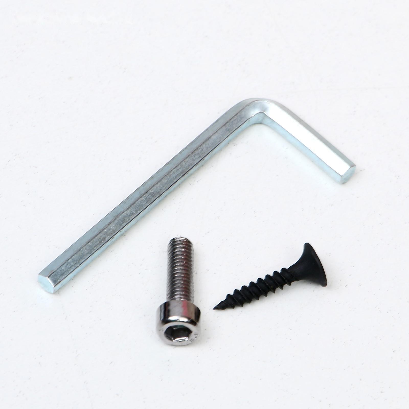 Переноска пластиковая, 47,5 х 33 х 31 см, розовая