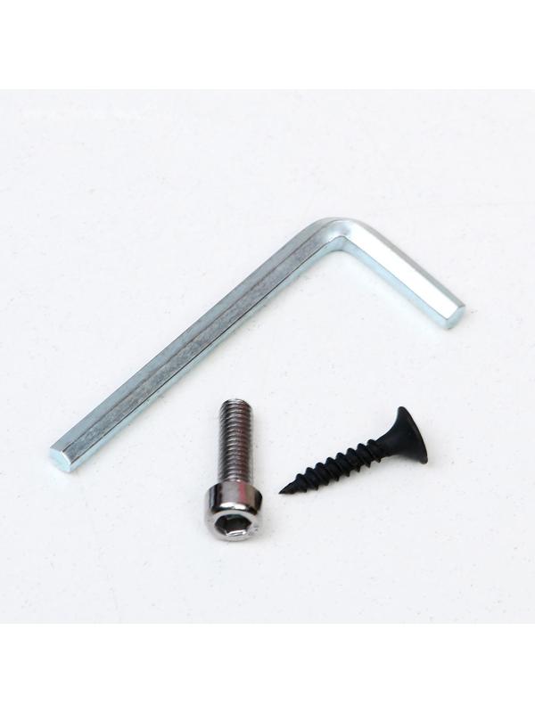 Переноска пластиковая, 47,5 х 33 х 31 см, розовая