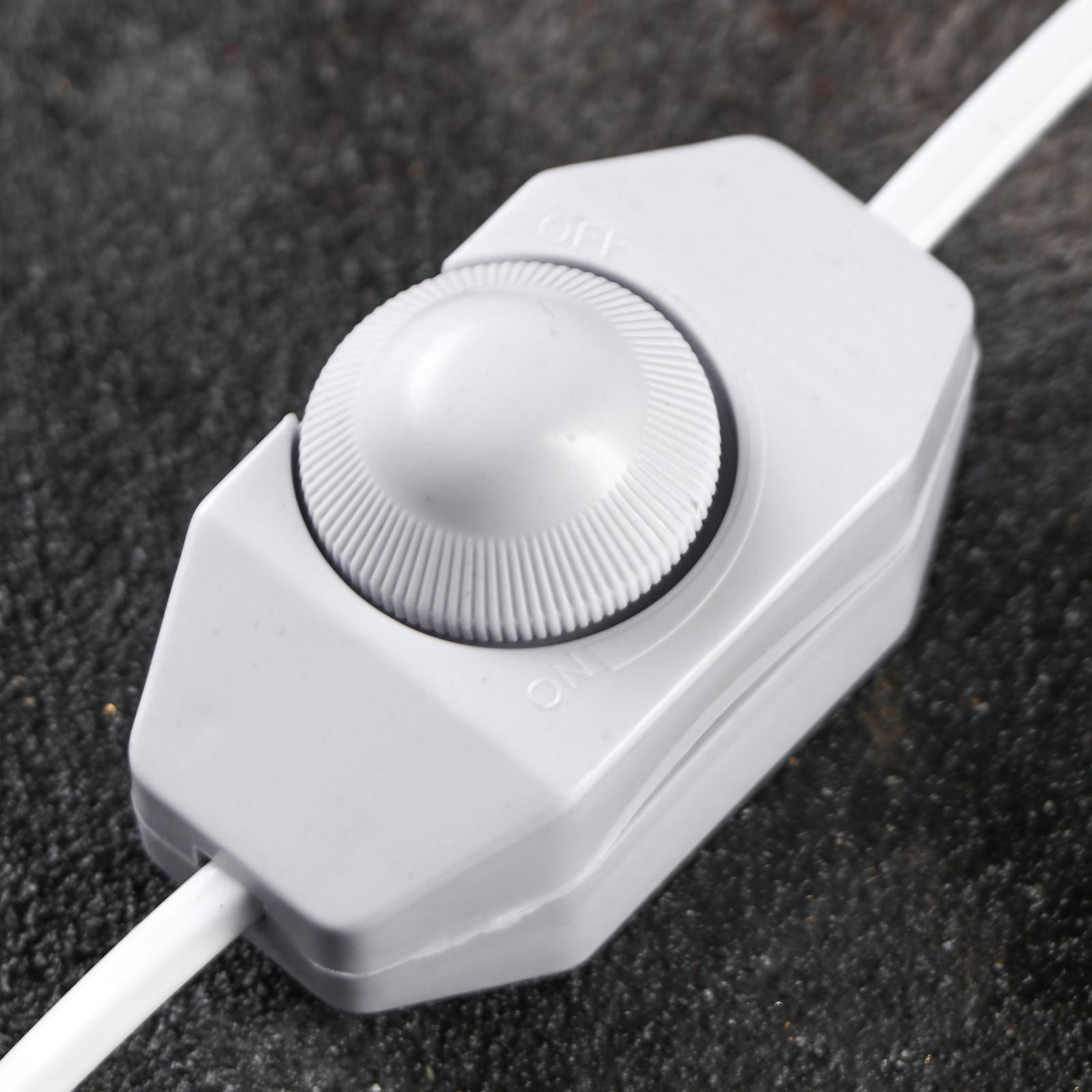 Соляная лампа 