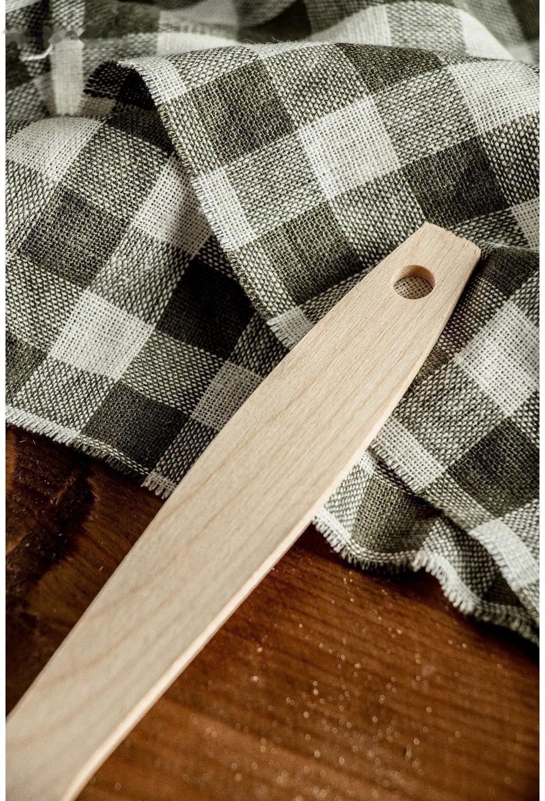 Набор лопаток для кухни 