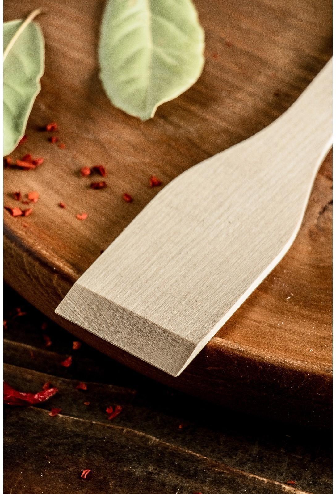 Набор лопаток для кухни 