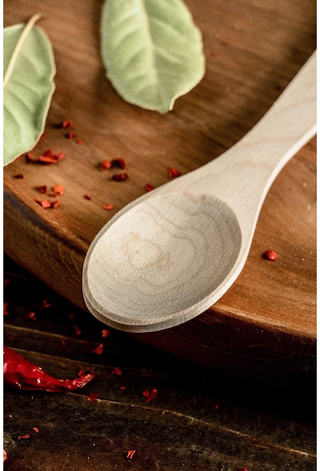 Набор лопаток для кухни 