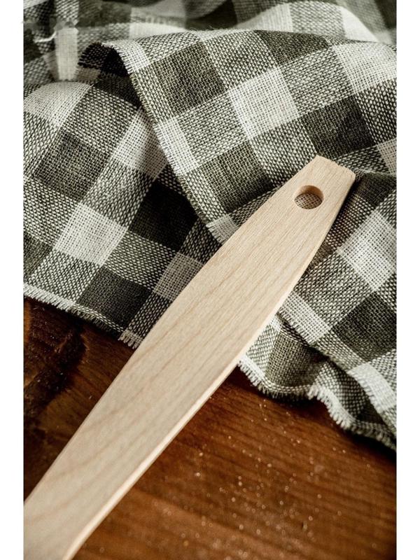 Набор лопаток для кухни 