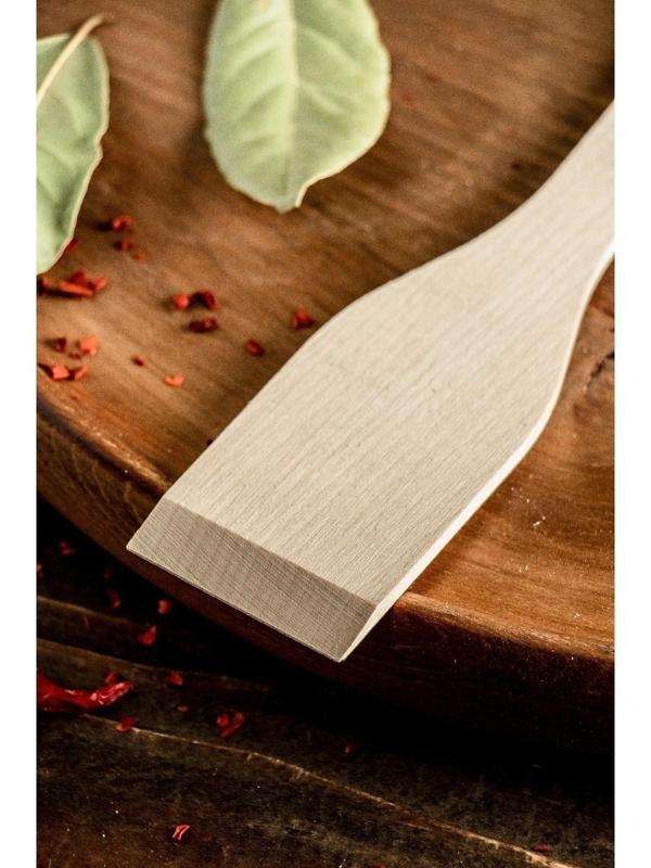 Набор лопаток для кухни 