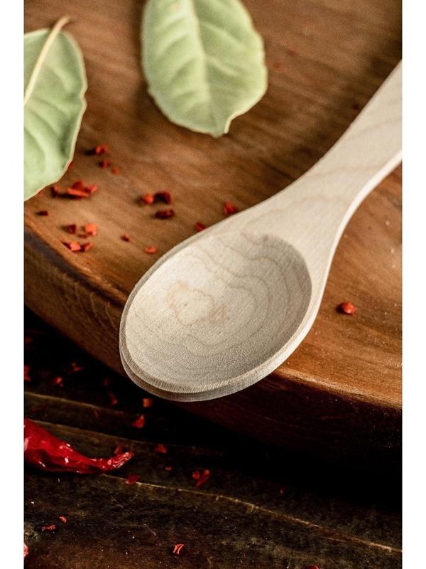 Набор лопаток для кухни 