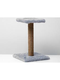 Когтеточка 