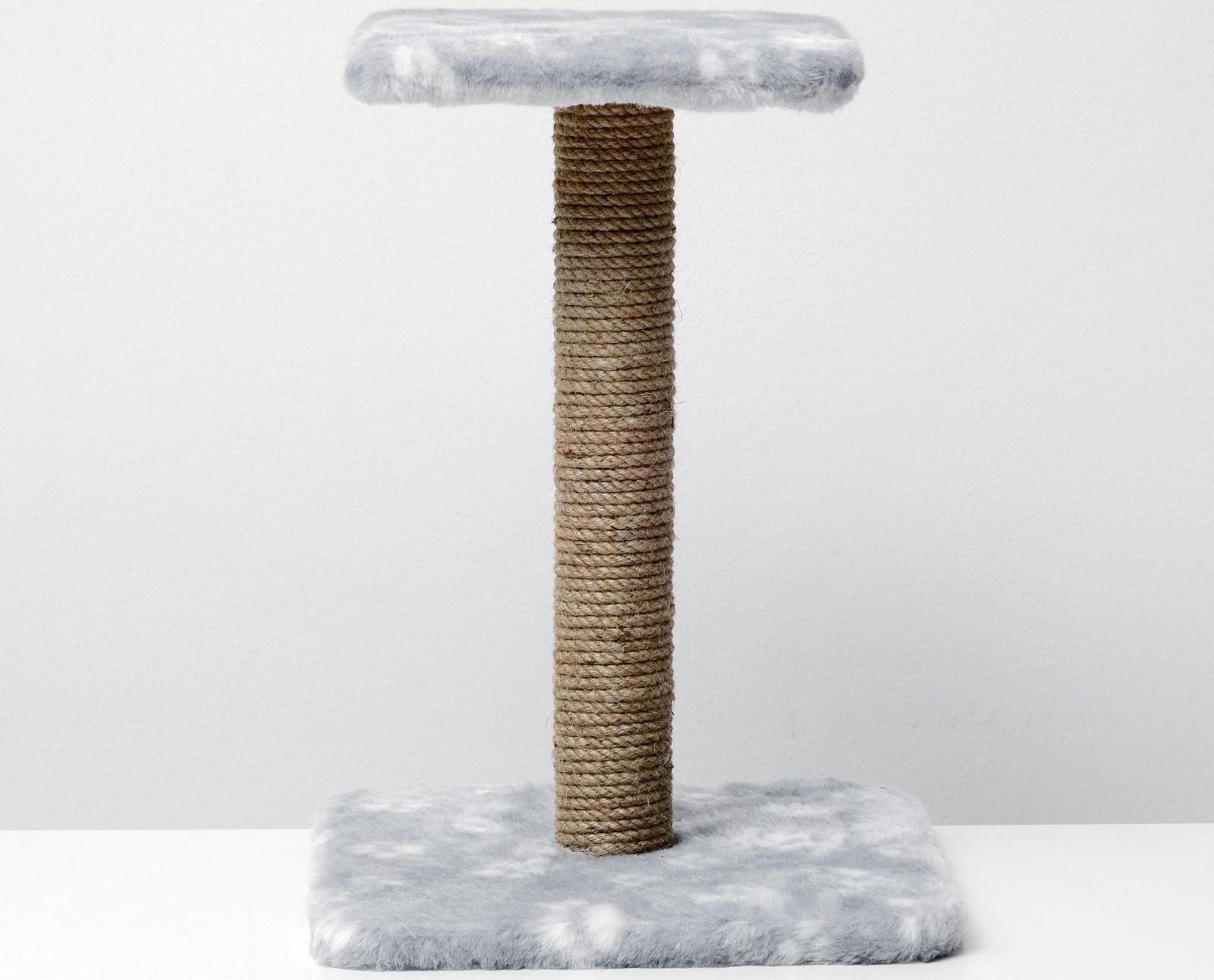 Когтеточка 