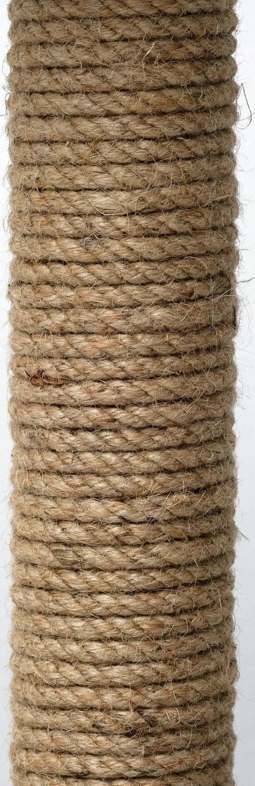 Когтеточка 