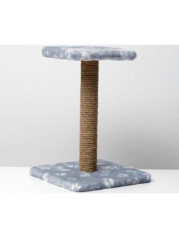 Когтеточка 