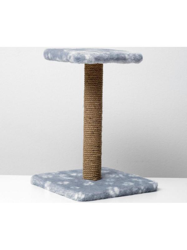 Когтеточка 