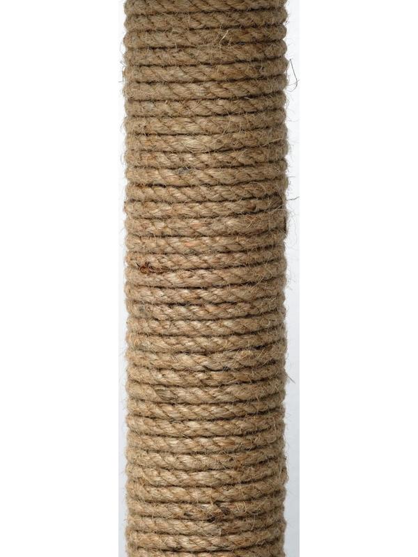 Когтеточка 