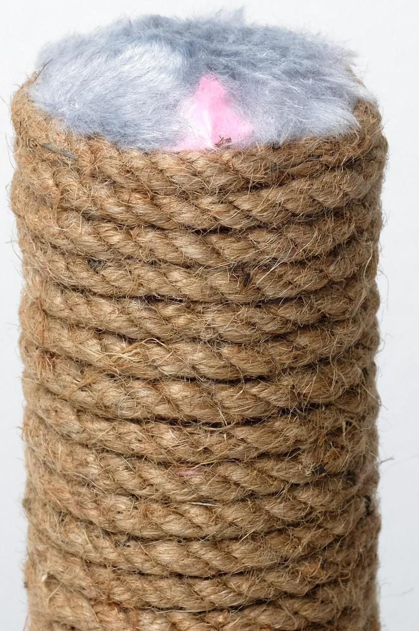 Когтеточка 