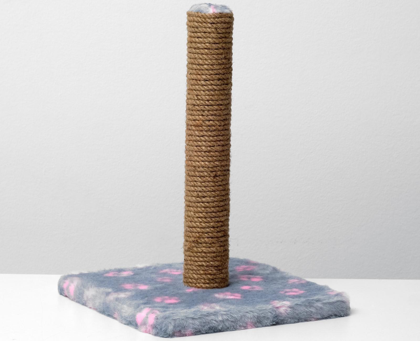 Когтеточка 