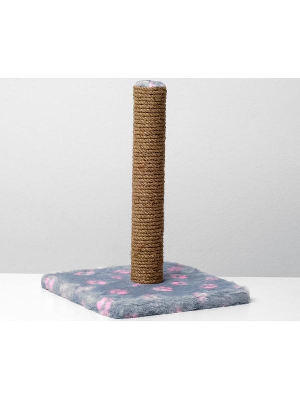 Когтеточка 