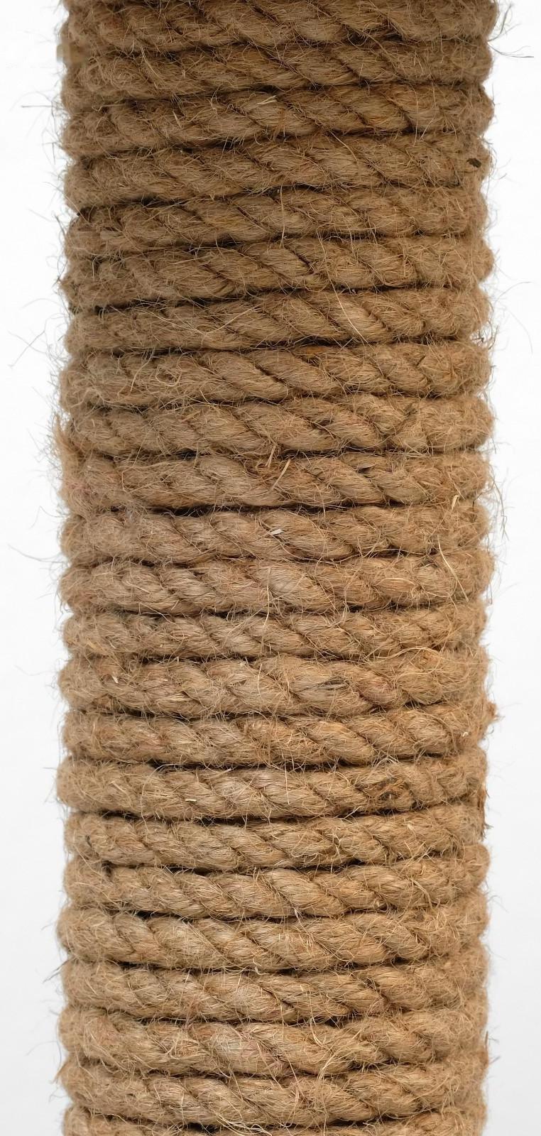 Когтеточка малая 