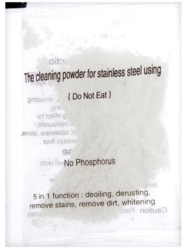 Мойка FABIA PROFI, 50х45 см, врезная, S = 3,0 и 0,8 мм, сифон с переливом + корзина