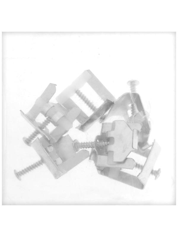 Мойка FABIA PROFI, 50х45 см, врезная, S = 3,0 и 0,8 мм, сифон с переливом + корзина