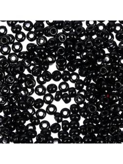 Бисер Чехия 