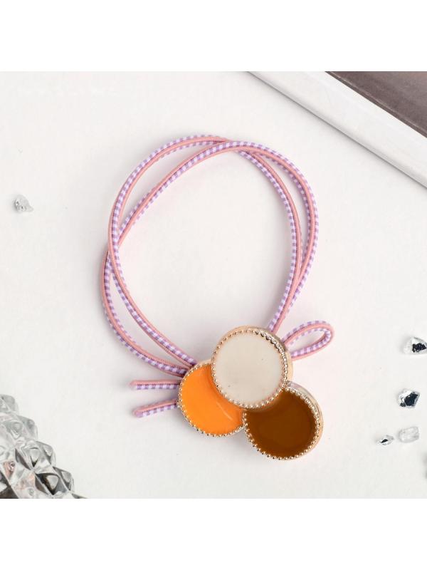 Резинка для волос 