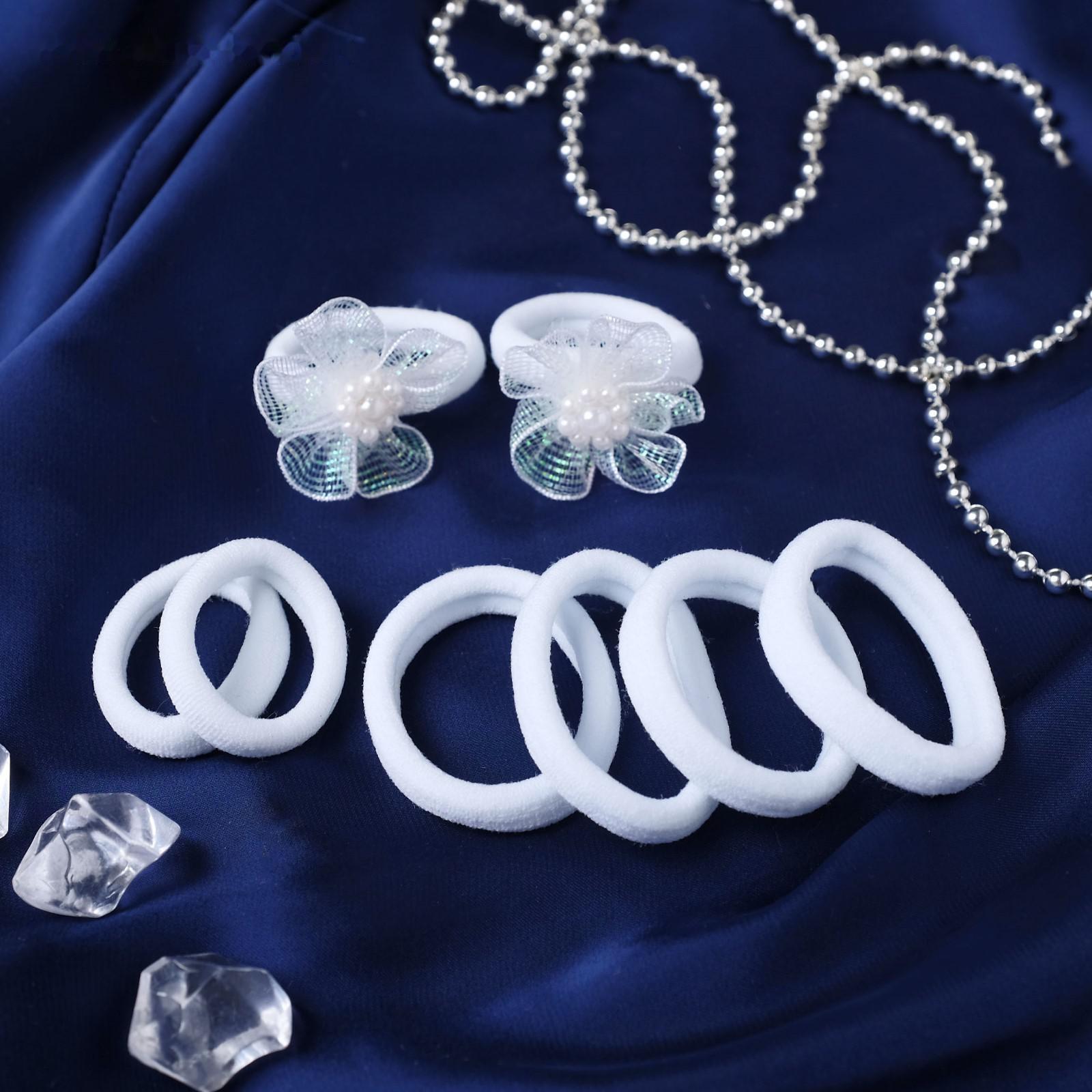 Резинка для волос 