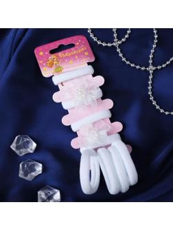 Резинка для волос 