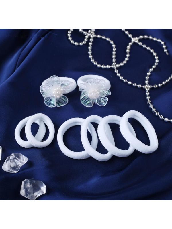 Резинка для волос 