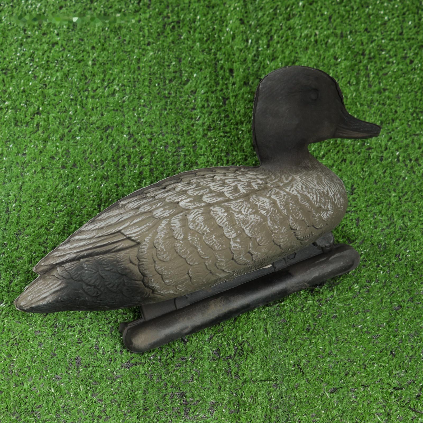 Фигура подсадная 