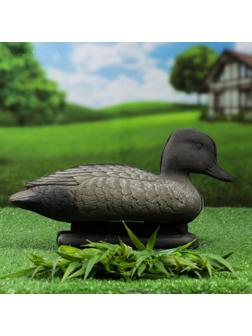 Фигура подсадная 