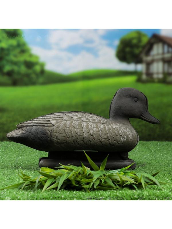 Фигура подсадная 