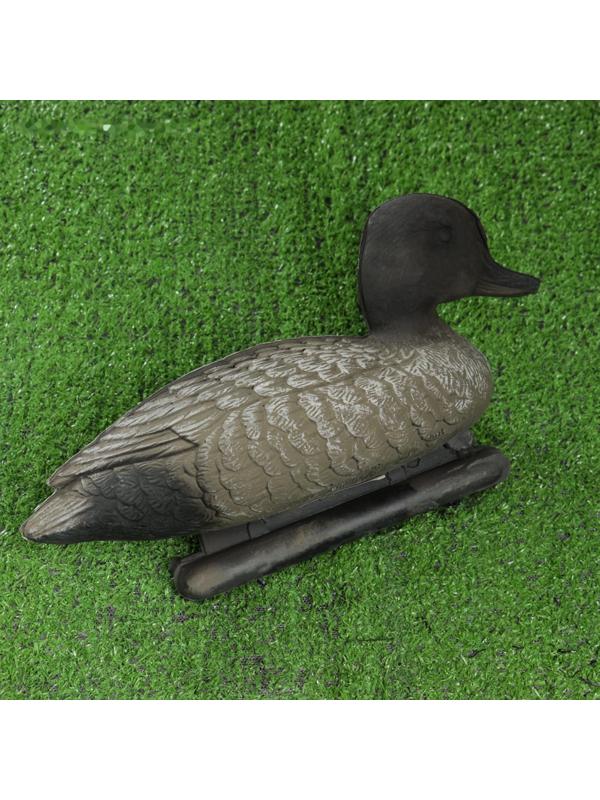 Фигура подсадная 