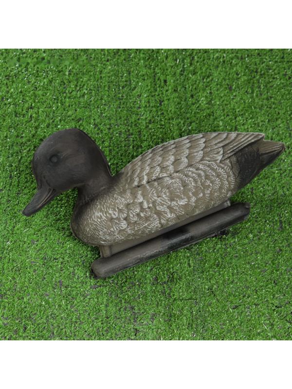 Фигура подсадная 