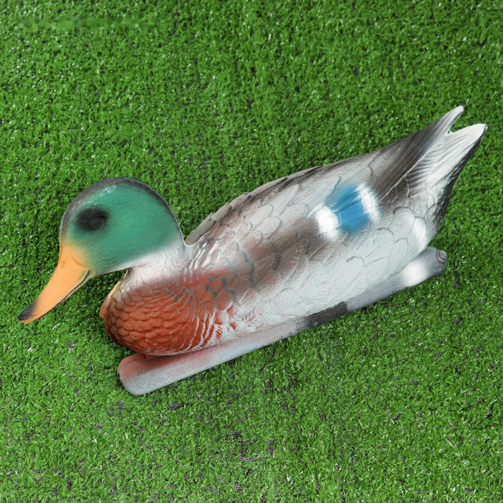 Фигура подсадная 