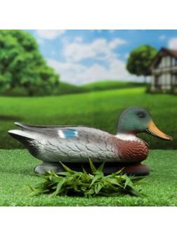 Фигура подсадная 