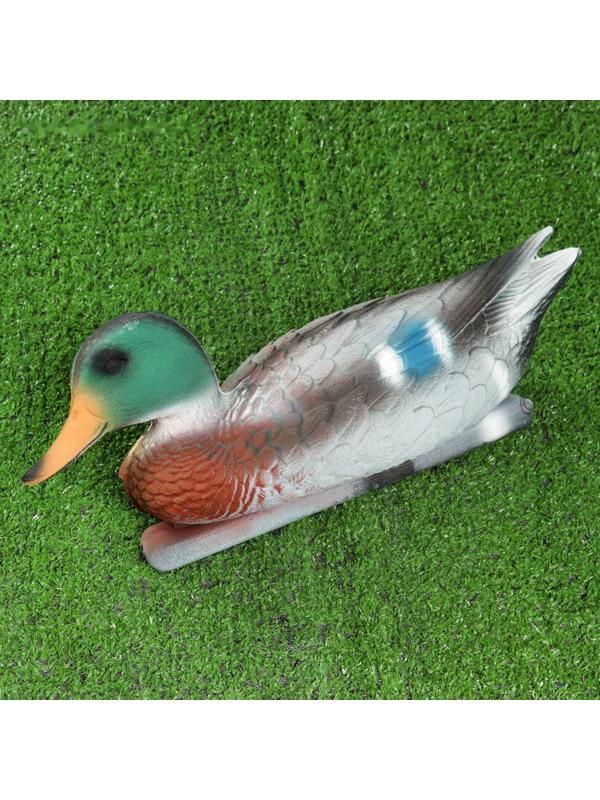 Фигура подсадная 